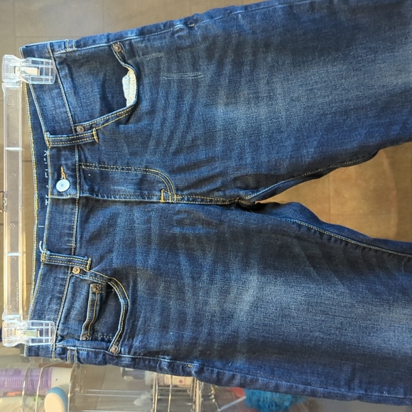 Arizona Jean Company Other - Arizona 360° Ulta Flex Skinny Jeans